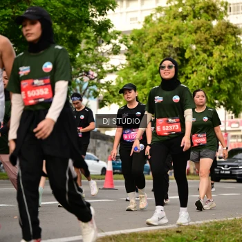 Runner Photo 4035879