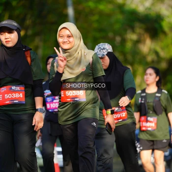 Runner Photo 4035881