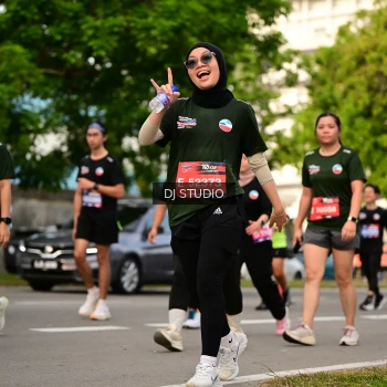 Runner Photo 4035882