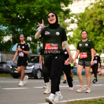 Runner Photo 4035883