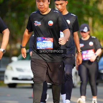 Runner Photo 4035885