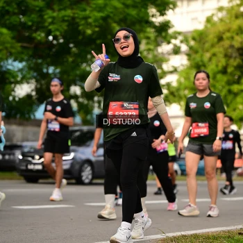 Runner Photo 4035886