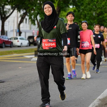 Runner Photo 4035888