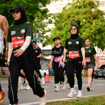 Runner Photo 4035889
