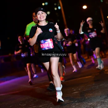Runner Photo 4035890