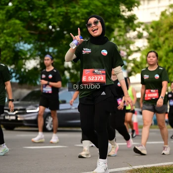 Runner Photo 4035893