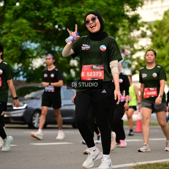 Runner Photo 4035896