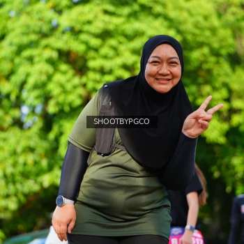 Runner Photo 4035898