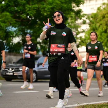 Runner Photo 4035899