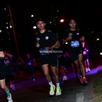 Runner Photo 4035900