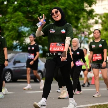 Runner Photo 4035902