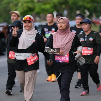 Runner Photo 4035904