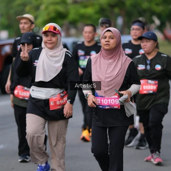 Runner Photo 4035906