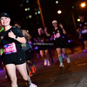 Runner Photo 4035909