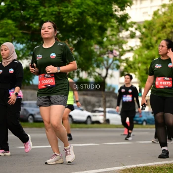 Runner Photo 4035913