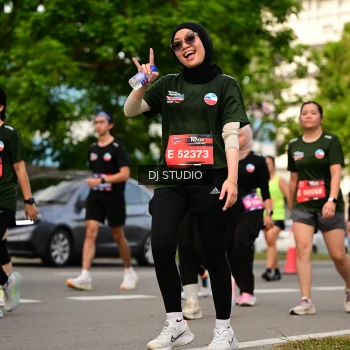 Runner Photo 4035914