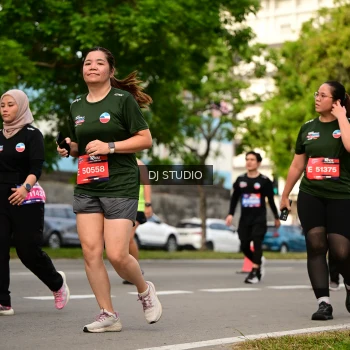 Runner Photo 4035915