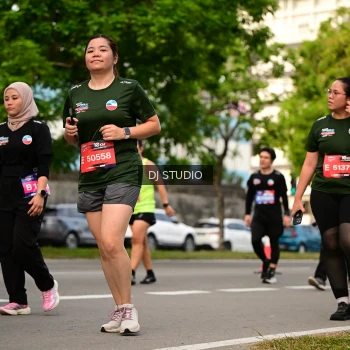 Runner Photo 4035916