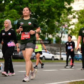 Runner Photo 4035917