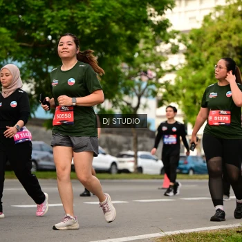 Runner Photo 4035918