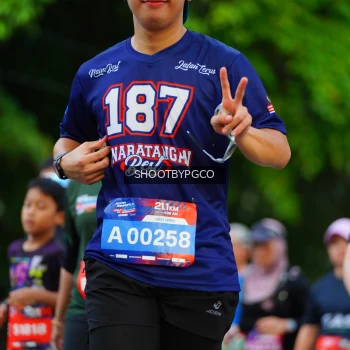 Runner Photo 4035919