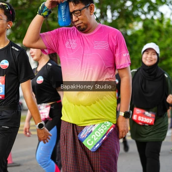 Runner Photo 4035921