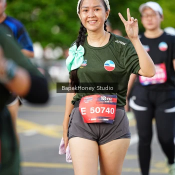 Runner Photo 4035923