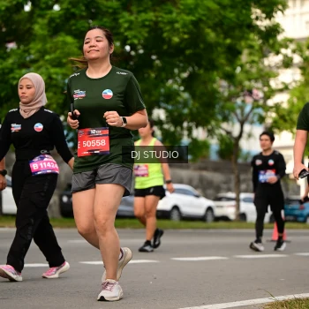 Runner Photo 4035926