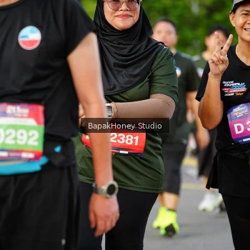 Runner Photo 4035928