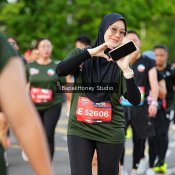 Runner Photo 4035930
