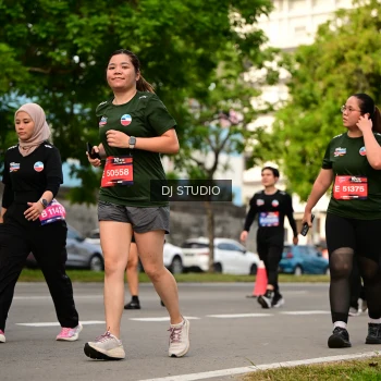 Runner Photo 4035931