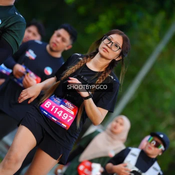Runner Photo 4035933