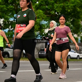 Runner Photo 4035934
