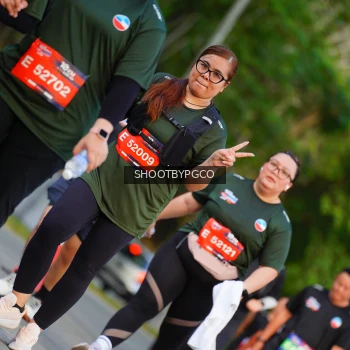 Runner Photo 4035935