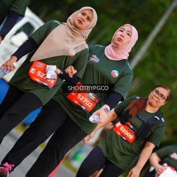 Runner Photo 4035937