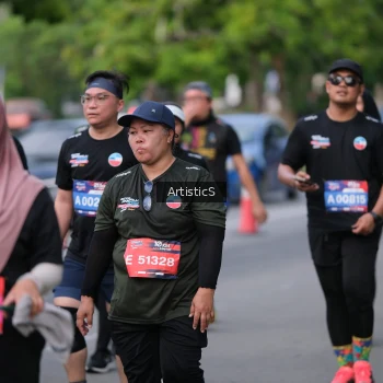 Runner Photo 4035939