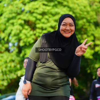 Runner Photo 4035942
