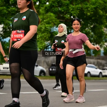 Runner Photo 4035944