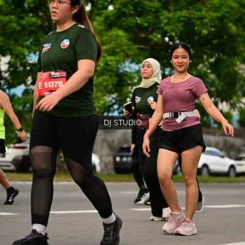 Runner Photo 4035945