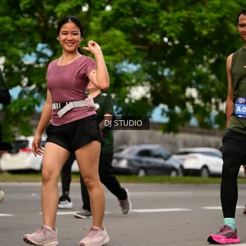 Runner Photo 4035950