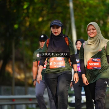 Runner Photo 4035953