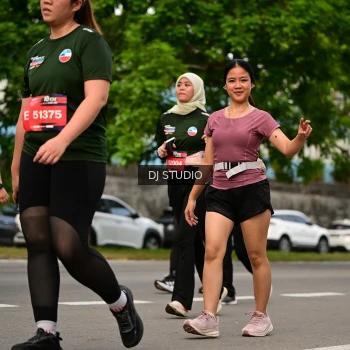 Runner Photo 4035955
