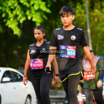 Runner Photo 4035957