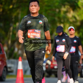 Runner Photo 4035958