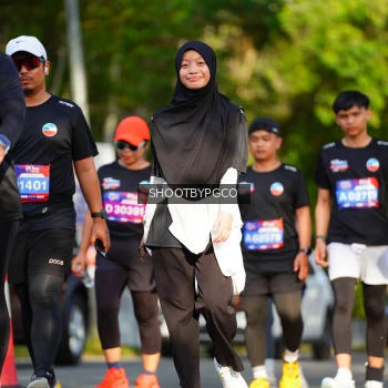 Runner Photo 4035961