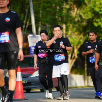 Runner Photo 4035962