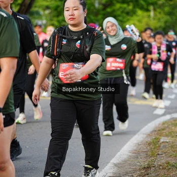 Runner Photo 4035965