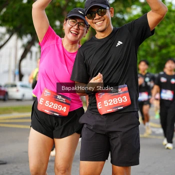 Runner Photo 4035966
