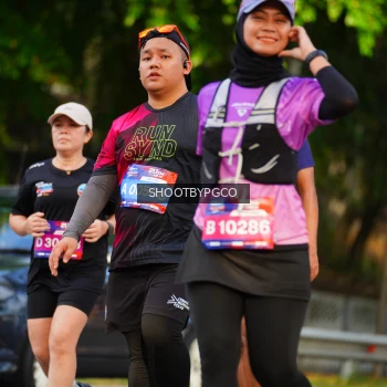 Runner Photo 4035968
