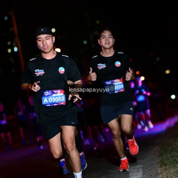 Runner Photo 4035970